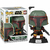 Funko Pop - Mandaloriano (Star Wars) - PayGame Store