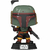 Funko Pop - Mandaloriano (Star Wars) - loja online