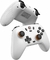 GameSir - Gamepad Bluettoth - loja online