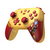 GameSir - Gamepad Bluettoth - loja online