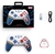 GameSir - Gamepad Bluettoth - PayGame Store