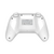 GameSir - Gamepad Bluettoth na internet