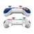 GameSir - Gamepad Bluettoth - PayGame Store