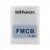 Memory Card p/ PS2 (FMCB v1.953 - OPL) - PayGame Store