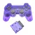 GamePad para PS2 - PayGame Store