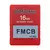 Memory Card p/ PS2 (FMCB v1.953 - OPL) - loja online