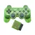 GamePad para PS2 - comprar online