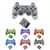 GamePad para PS2 - comprar online