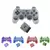 GamePad para PS2