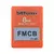 Memory Card p/ PS2 (FMCB v1.953 - OPL) - comprar online