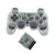 GamePad para PS2 - PayGame Store