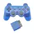 GamePad para PS2 na internet