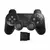 Imagem do GamePad para PS2