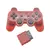 GamePad para PS2