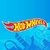 Super Mario Kart - Hot Wheels - PayGame Store