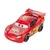 Imagem do Carrinhos Cars Relâmpago Marquinhos Disney