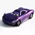 Carrinhos Cars Relâmpago Marquinhos Disney - comprar online