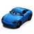 Carrinhos Cars Relâmpago Marquinhos Disney - loja online