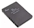 Memory Card para PS2 - comprar online