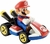 Super Mario Kart - Hot Wheels - comprar online