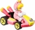 Super Mario Kart - Hot Wheels - loja online