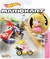 Super Mario Kart - Hot Wheels - PayGame Store