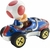 Super Mario Kart - Hot Wheels - comprar online