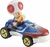 Super Mario Kart - Hot Wheels na internet