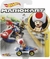 Super Mario Kart - Hot Wheels