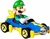 Super Mario Kart - Hot Wheels - loja online