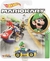 Super Mario Kart - Hot Wheels - PayGame Store