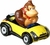 Super Mario Kart - Hot Wheels - comprar online