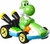 Super Mario Kart - Hot Wheels - loja online