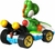 Imagem do Super Mario Kart - Hot Wheels