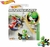 Super Mario Kart - Hot Wheels - PayGame Store