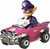 Super Mario Kart - Hot Wheels - comprar online