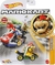 Super Mario Kart - Hot Wheels