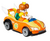 Super Mario Kart - Hot Wheels - loja online