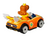 Imagem do Super Mario Kart - Hot Wheels