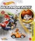 Super Mario Kart - Hot Wheels - PayGame Store