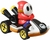 Super Mario Kart - Hot Wheels - comprar online