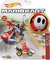 Super Mario Kart - Hot Wheels