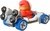 Imagem do Super Mario Kart - Hot Wheels