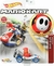 Super Mario Kart - Hot Wheels - PayGame Store