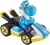 Super Mario Kart - Hot Wheels - comprar online