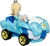 Super Mario Kart - Hot Wheels - loja online