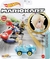 Super Mario Kart - Hot Wheels - PayGame Store