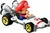 Super Mario Kart - Hot Wheels - comprar online