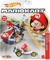 Super Mario Kart - Hot Wheels