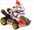 Super Mario Kart - Hot Wheels - loja online